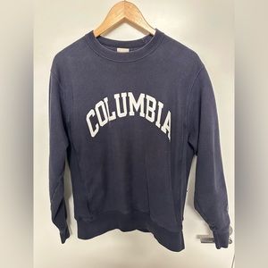 Champion sweatshirt